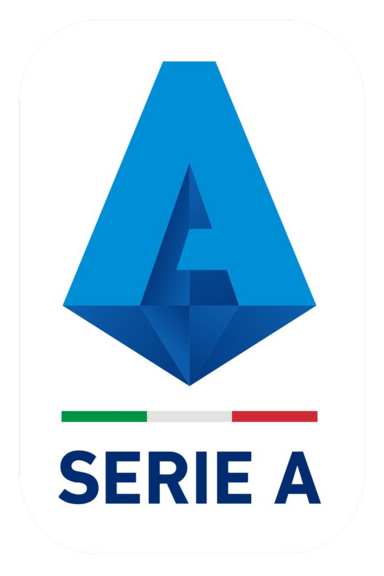 Serie A 2019_20 Logo (1)