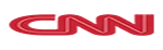 cnn-1